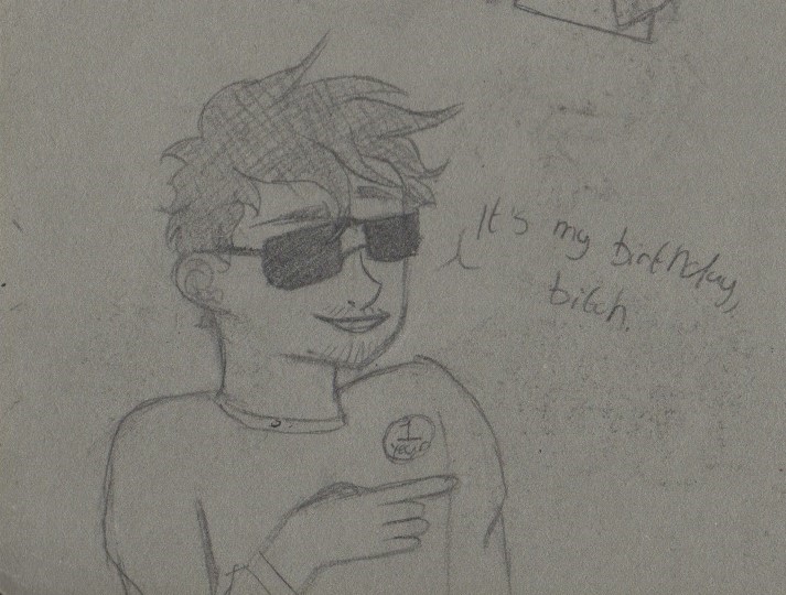 thumbnail of grey sketchbook 7